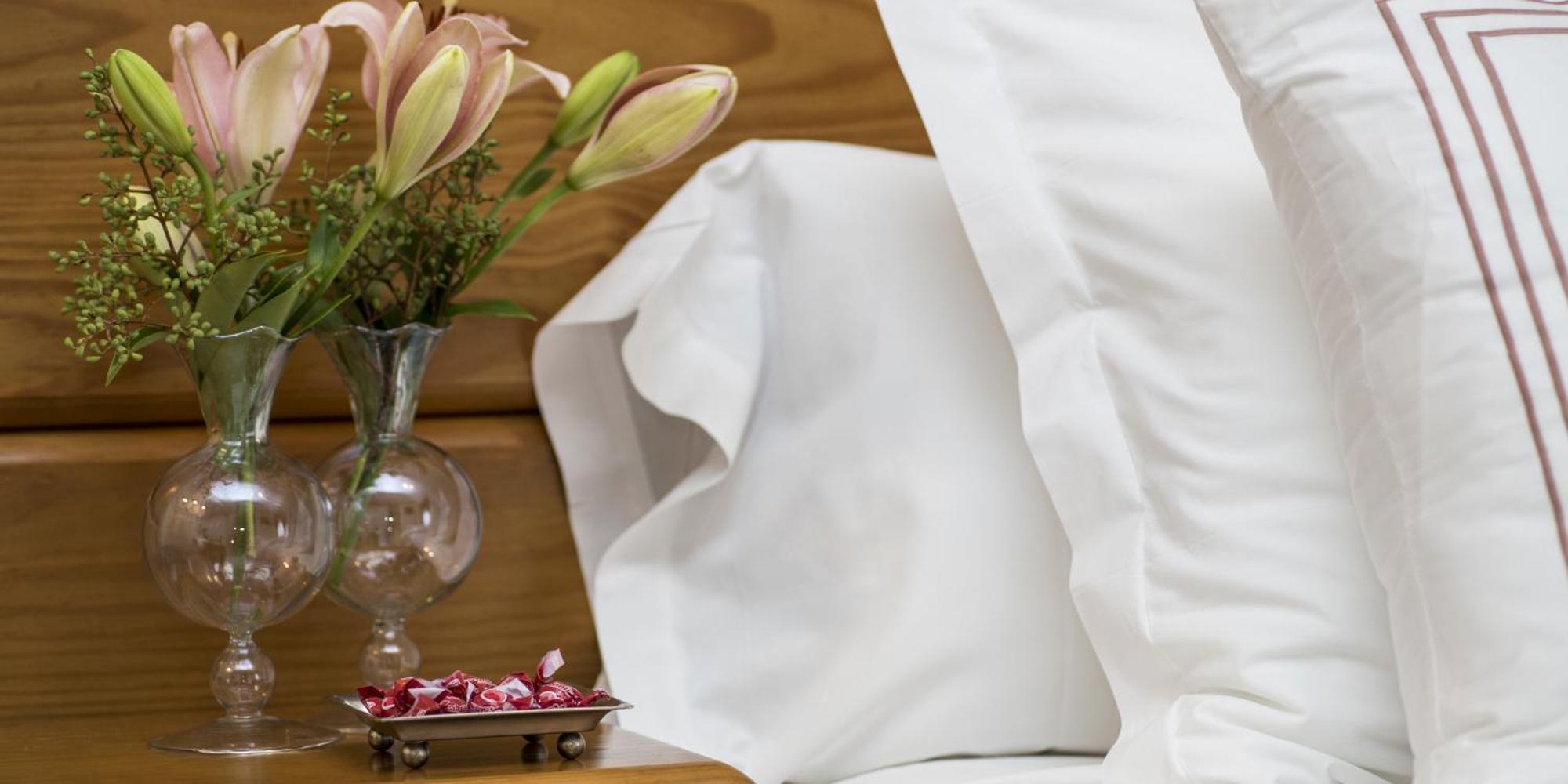 Nuevo Astur Spa Sanxenxo Pokój zdjęcie